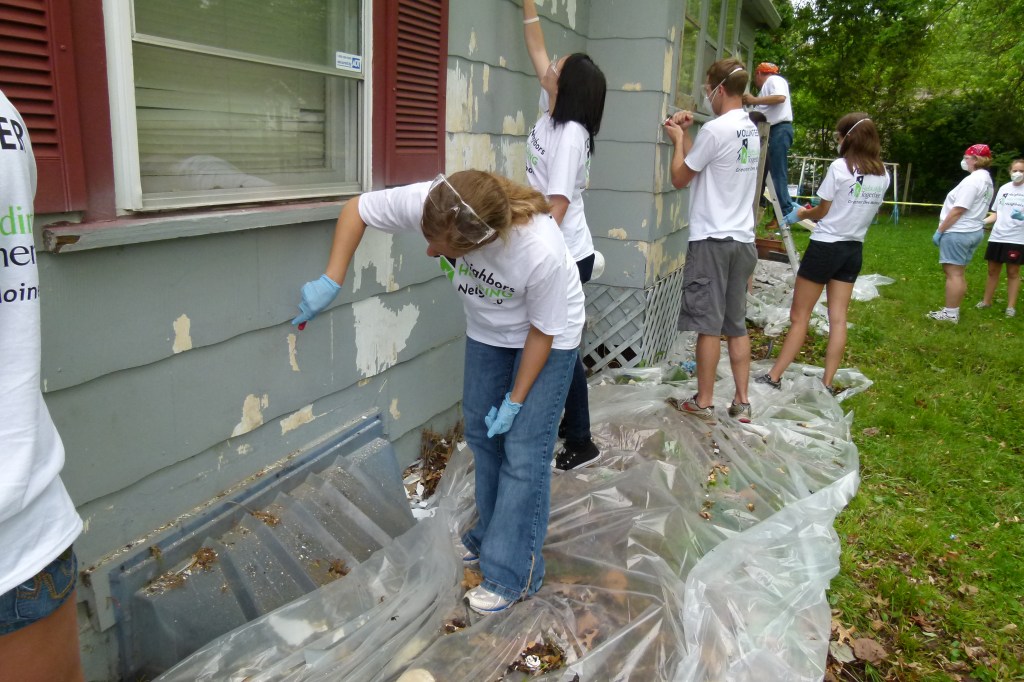 Rebuilding Together May 5, 2012 066