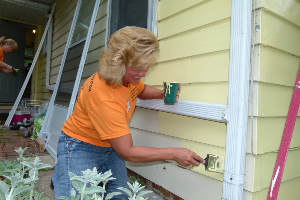 Rebuilding Together May 5, 2012 100