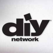 DYI Logo