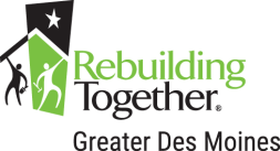 PrimaryLogo_Stacked_Greater Des Moines 2019